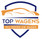 Logo TOP WAGENS